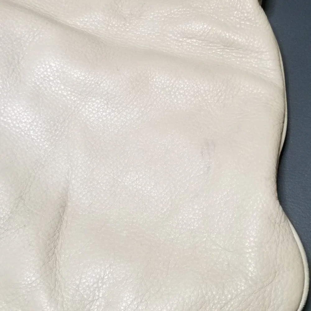‎Kate Spade Crossbody
